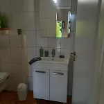 Apartamento 3 Sleeping *