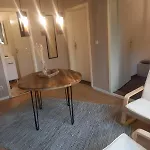 Apartamento 3 Sleeping *