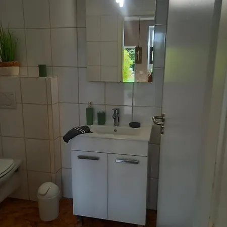 Apartamento 3 Sleeping *